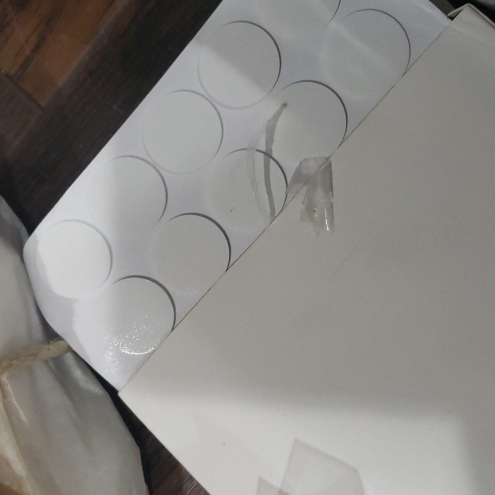 Candle Making kit - Picture 9 of 9